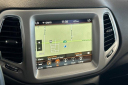 Thumbnail image of 2021 Jeep Compass at Central Valley Automotive Used