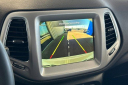 Thumbnail image of 2021 Jeep Compass at Central Valley Automotive Used