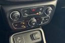 Thumbnail image of 2021 Jeep Compass at Central Valley Automotive Used