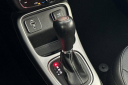 Thumbnail image of 2021 Jeep Compass at Central Valley Automotive Used