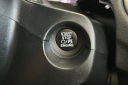 Thumbnail image of 2021 Jeep Compass at Central Valley Automotive Used