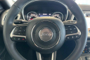Thumbnail image of 2021 Jeep Compass at Central Valley Automotive Used