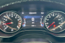 Thumbnail image of 2021 Jeep Compass at Central Valley Automotive Used