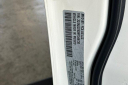 Thumbnail image of 2021 Jeep Compass at Central Valley Automotive Used