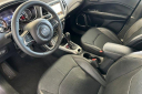 Thumbnail image of 2021 Jeep Compass at Central Valley Automotive Used