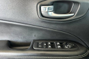 Thumbnail image of 2021 Jeep Compass at Central Valley Automotive Used