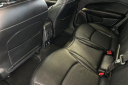 Thumbnail image of 2021 Jeep Compass at Central Valley Automotive Used