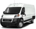 Thumbnail image of 2022 Ram ProMaster at Ford of Port Jeff