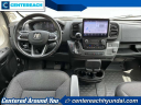 Thumbnail image of 2022 Ram ProMaster at Ford of Port Jeff