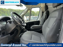 Thumbnail image of 2022 Ram ProMaster at Ford of Port Jeff