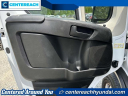 Thumbnail image of 2022 Ram ProMaster at Ford of Port Jeff