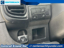 Thumbnail image of 2022 Ram ProMaster at Ford of Port Jeff