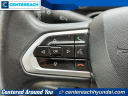 Thumbnail image of 2022 Ram ProMaster at Ford of Port Jeff