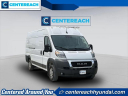 2022 Ram ProMaster 3500 159 WB at Ford of Port Jeff