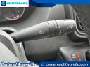 Thumbnail image of 2022 Ram ProMaster at Ford of Port Jeff