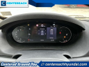 Thumbnail image of 2022 Ram ProMaster at Ford of Port Jeff
