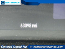 Thumbnail image of 2022 Ram ProMaster at Ford of Port Jeff