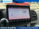 Thumbnail image of 2022 Ram ProMaster at Ford of Port Jeff