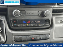 Thumbnail image of 2022 Ram ProMaster at Ford of Port Jeff