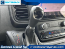 Thumbnail image of 2022 Ram ProMaster at Ford of Port Jeff