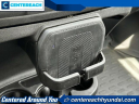 Thumbnail image of 2022 Ram ProMaster at Ford of Port Jeff