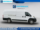 Thumbnail image of 2022 Ram ProMaster at Ford of Port Jeff