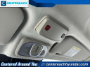 Thumbnail image of 2022 Ram ProMaster at Ford of Port Jeff