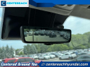 Thumbnail image of 2022 Ram ProMaster at Ford of Port Jeff