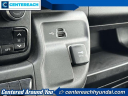 Thumbnail image of 2022 Ram ProMaster at Ford of Port Jeff