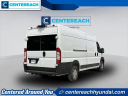 Thumbnail image of 2022 Ram ProMaster at Ford of Port Jeff