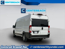 Thumbnail image of 2022 Ram ProMaster at Ford of Port Jeff