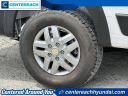 Thumbnail image of 2022 Ram ProMaster at Ford of Port Jeff
