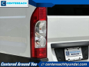 Thumbnail image of 2022 Ram ProMaster at Ford of Port Jeff