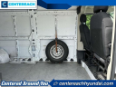 Thumbnail image of 2022 Ram ProMaster at Ford of Port Jeff