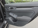 Thumbnail image of 2023 Honda Civic at 1 EM Used
