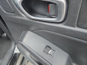 Thumbnail image of 2023 Honda Civic at 1 EM Used