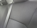 Thumbnail image of 2023 Honda Civic at 1 EM Used