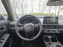 Thumbnail image of 2023 Honda Civic at 1 EM Used