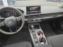 Thumbnail image of 2023 Honda Civic at 1 EM Used