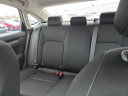 Thumbnail image of 2023 Honda Civic at 1 EM Used