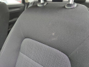 Thumbnail image of 2023 Honda Civic at 1 EM Used