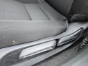 Thumbnail image of 2023 Honda Civic at 1 EM Used