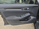 Thumbnail image of 2023 Honda Civic at 1 EM Used