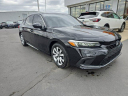Thumbnail image of 2023 Honda Civic at 1 EM Used