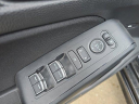Thumbnail image of 2023 Honda Civic at 1 EM Used