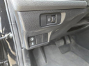 Thumbnail image of 2023 Honda Civic at 1 EM Used