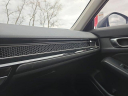 Thumbnail image of 2023 Honda Civic at 1 EM Used