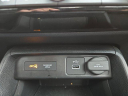Thumbnail image of 2023 Honda Civic at 1 EM Used