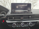 Thumbnail image of 2023 Honda Civic at 1 EM Used