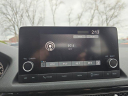 Thumbnail image of 2023 Honda Civic at 1 EM Used